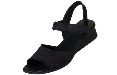 arche shoes new york