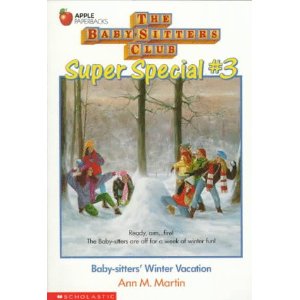 Ativan Sl 1mg Ineed Imges Ativan Sl 1mg Ineed Imges