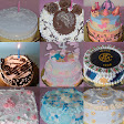 Guarda le Torte Decorate sul blog