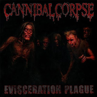 Cannibal Corpse -Evisceration Plague 2009 CANNIBAL+CORPSE(2009-EP)