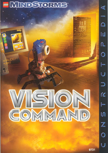 [vision-command.jpg]