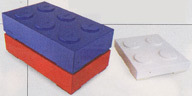 [legoharddrive.jpg]