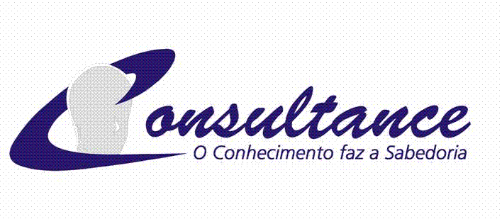 Consultance Projetos Culturais Consultoria e Terceiro Setor Ltda