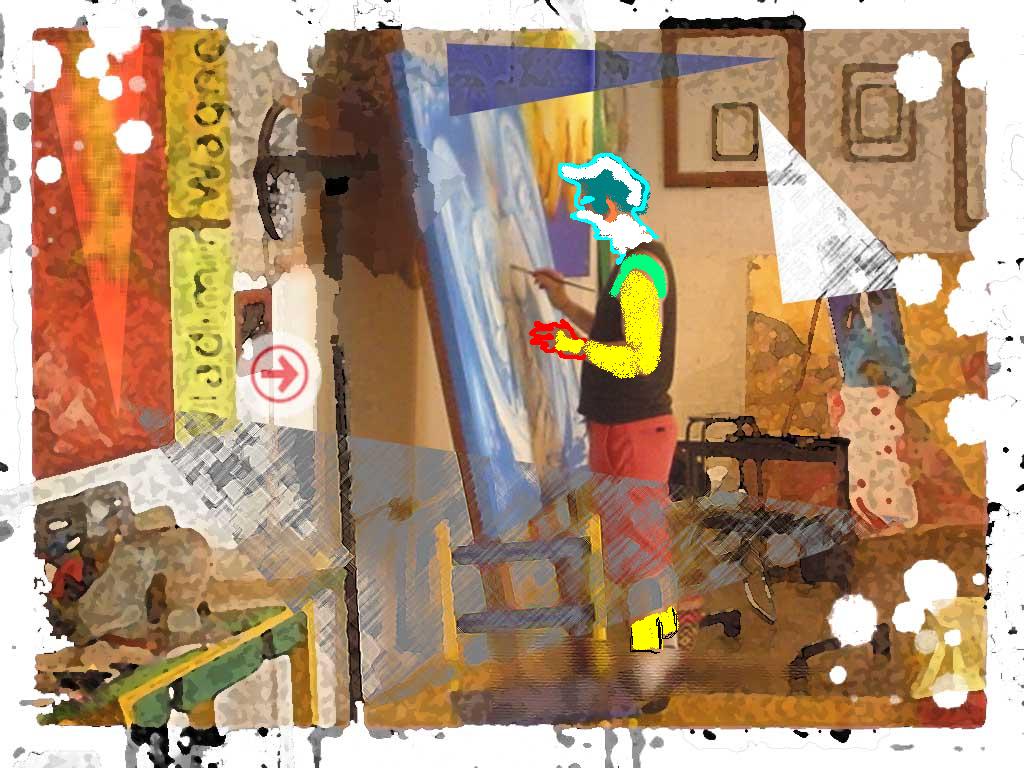 [pintando2.JPG]