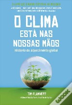 [Clima.jpg]