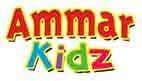 Ammar Kidz