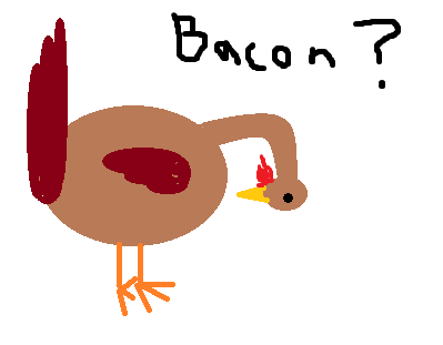 turkeyBacon.png