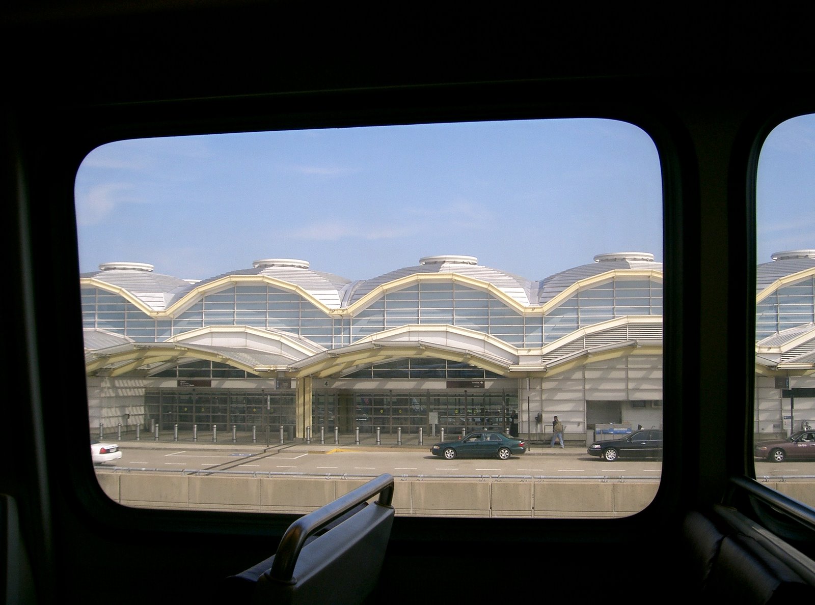 [dcmetro]