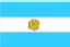 [bandeira_pequena_Argentina.jpg]