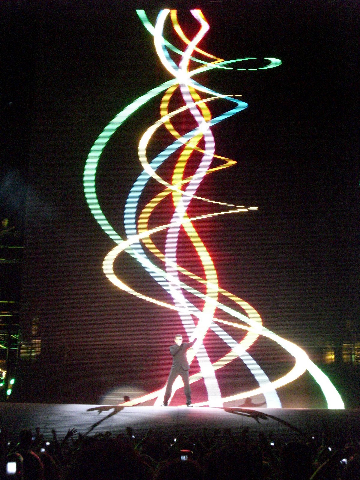 [george+michael+073.jpg]