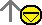 [upCdown.bmp]