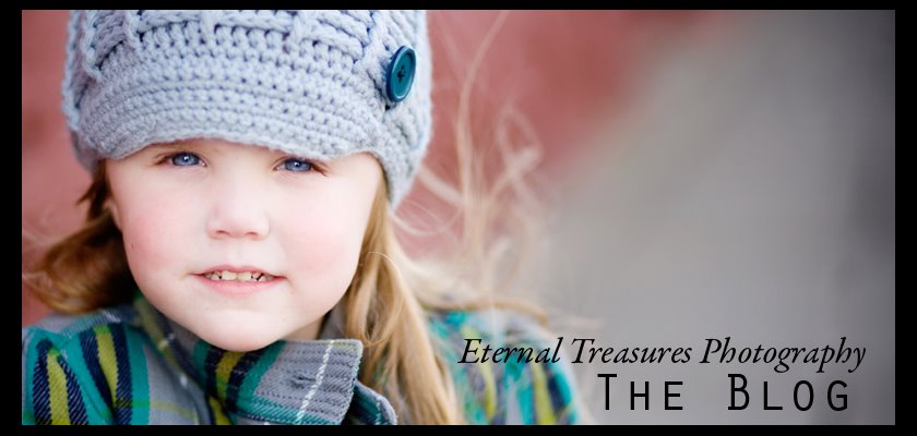 Murfreesboro, TN Photography