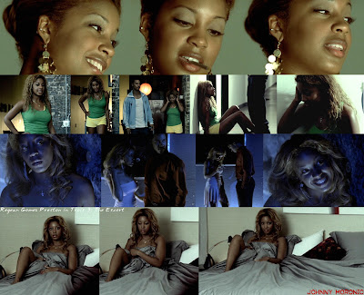 http://3.bp.blogspot.com/_OfujpV_-T3E/SbfQaJfdKHI/AAAAAAAAXmA/-qhzzDO5GvI/s400/ReaganGomez47.jpg