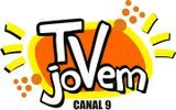 TV Jovem Canal 9 Cabo Frio