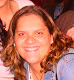 Minha foto