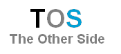 TOS
