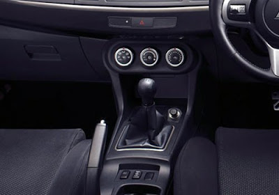 Gear-system-Mitsubishi-Lancer-Evolution-X.jpg