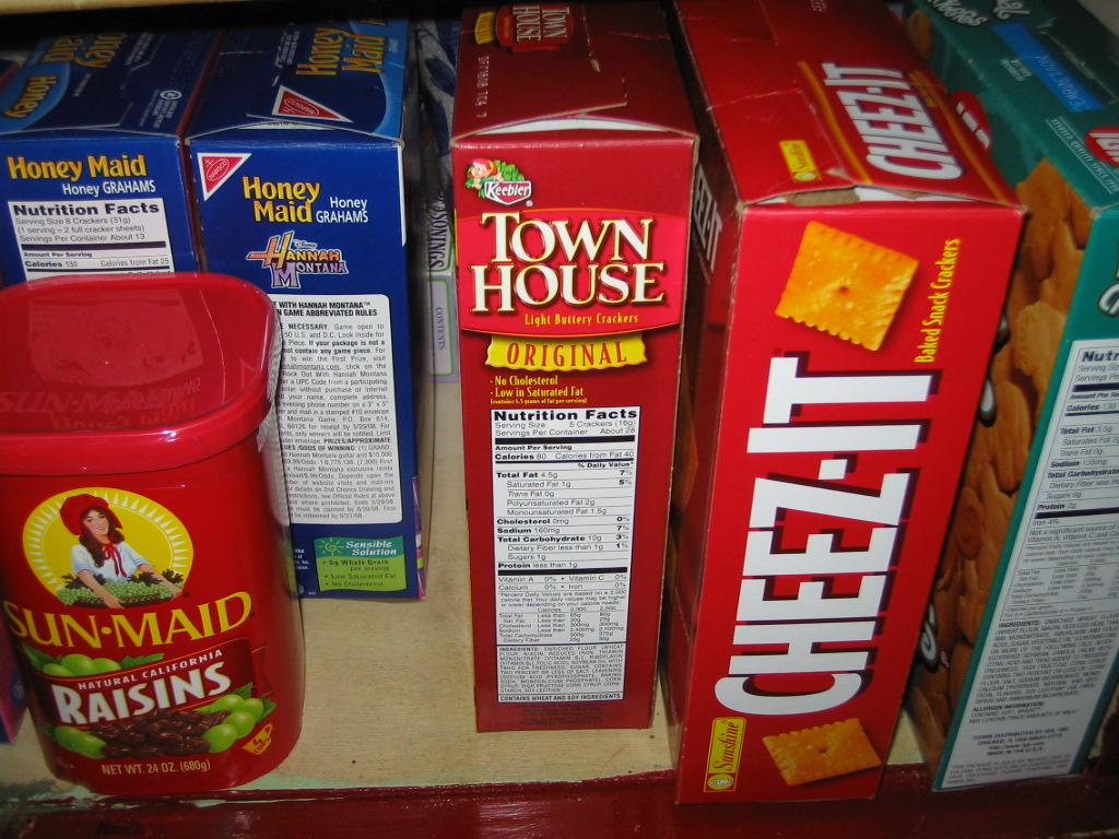 [photo+challenge+7.14+008.JPG]