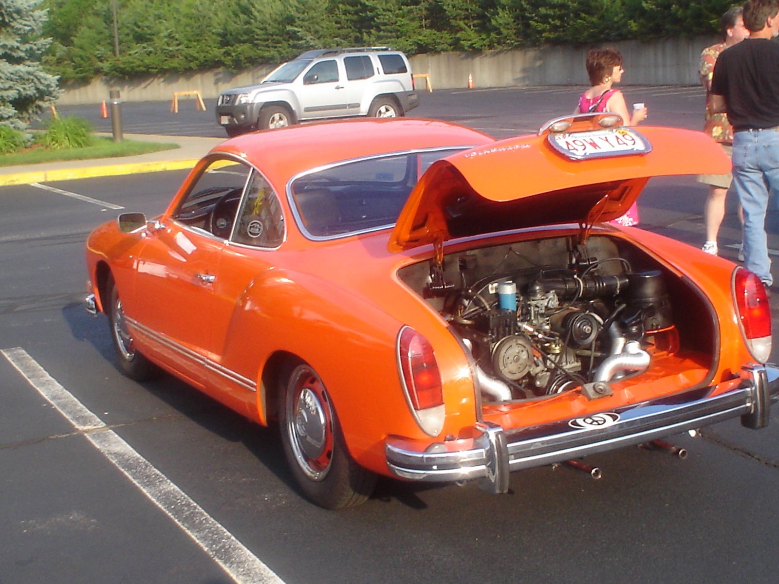 [DSC03355.JPG]
