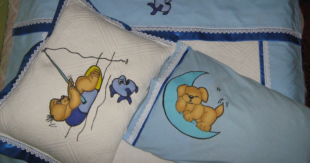 zuhalce bebek pike takımı