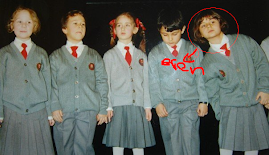 erenin k&uuml;&ccedil;&uuml;kl&uuml;ğ&uuml;