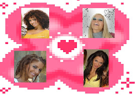 &ccedil;i&ccedil;eklerimiz