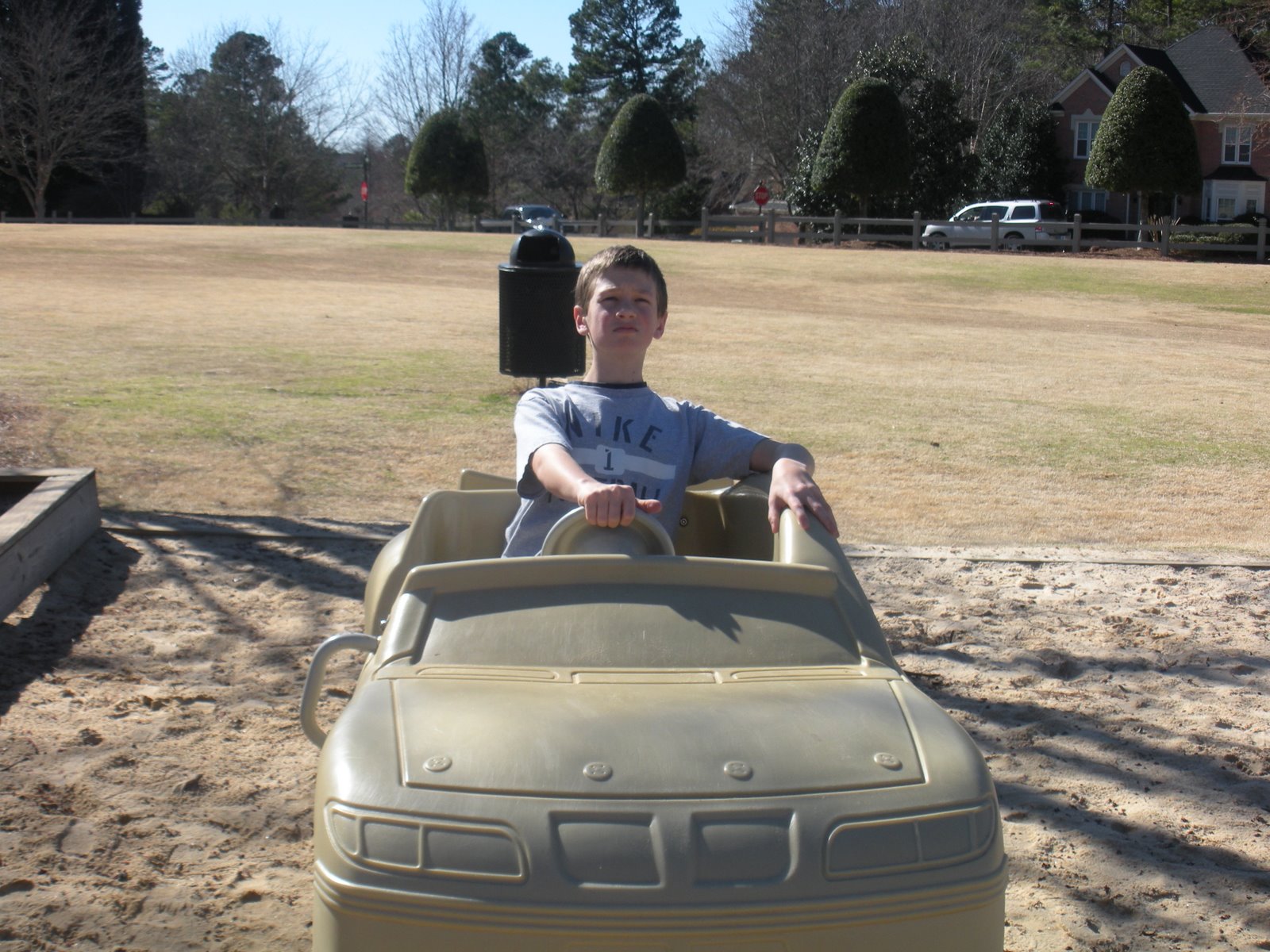 [Park...mostly+042.jpg]
