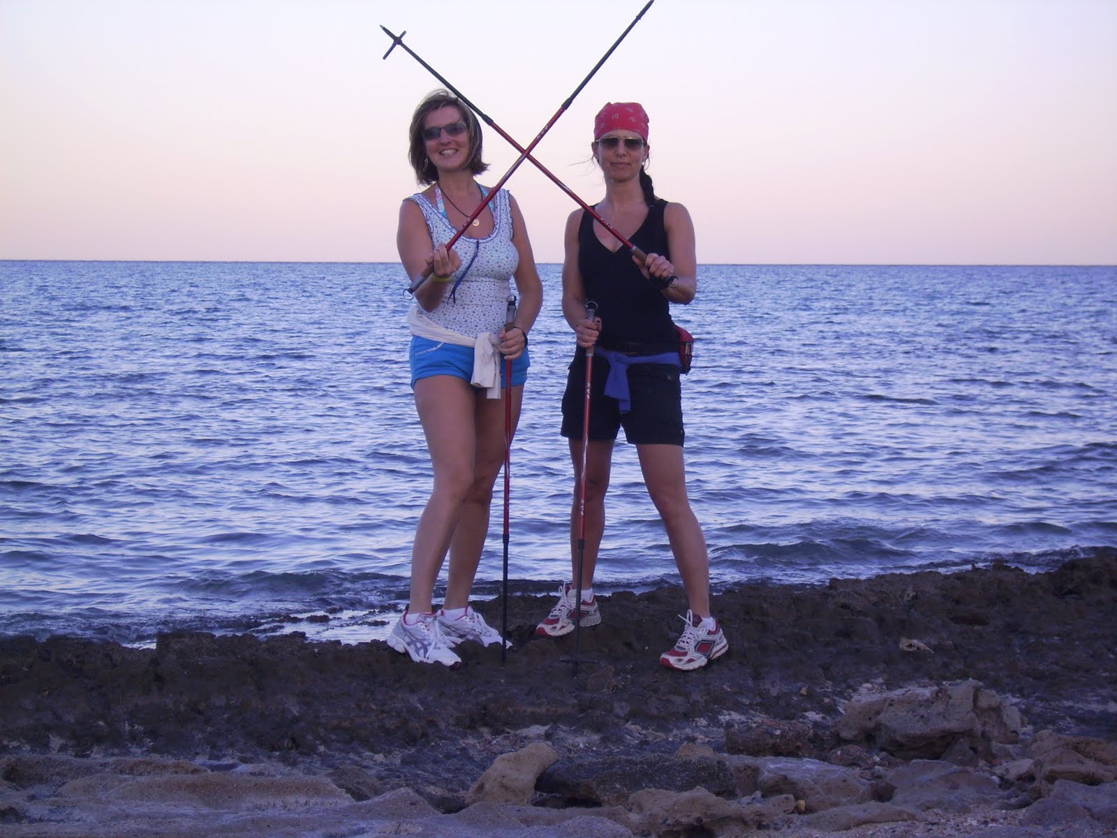 [Marsa+Alam+6-13+febbraio+2010+075.jpg]