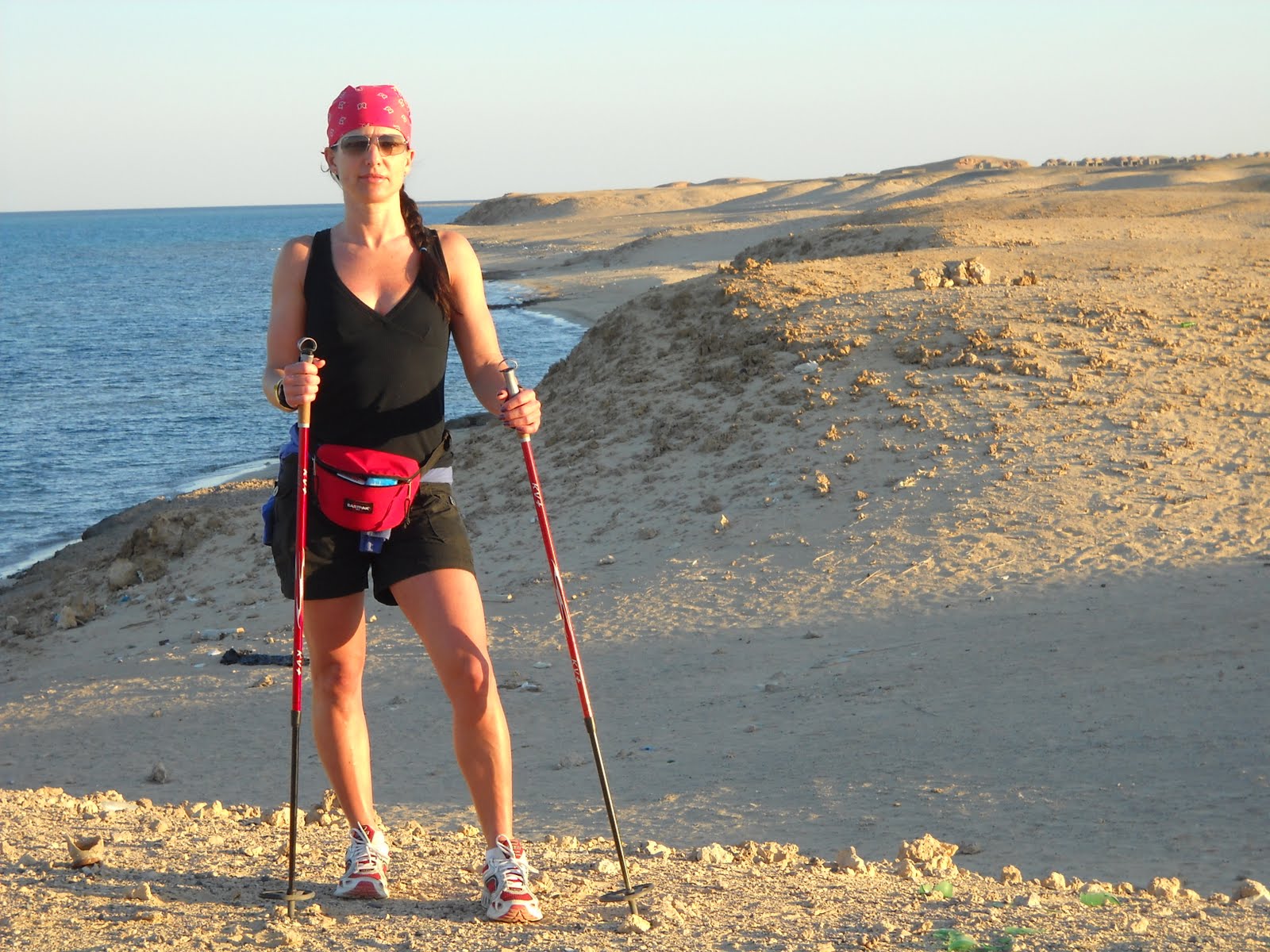 [foto+mars+alam+019.jpg]