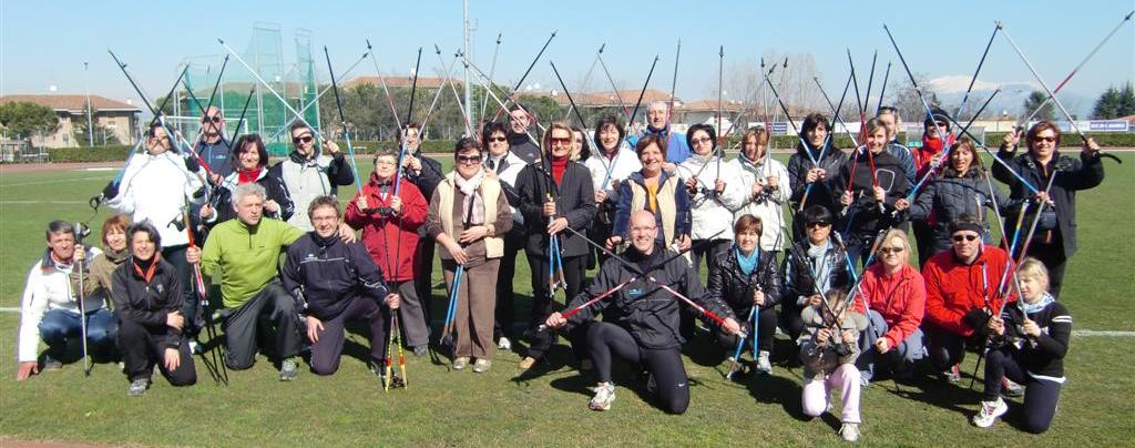 [06Mar2010+LezDim+6.jpg]