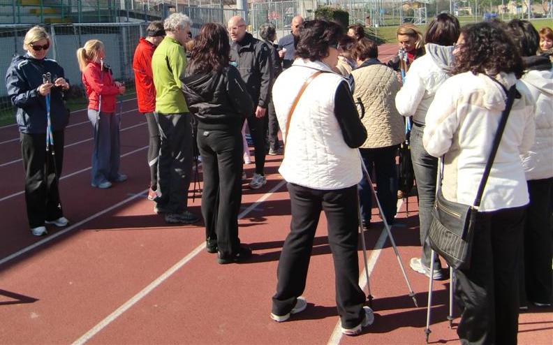 [06Mar2010+LezDim+3.jpg]