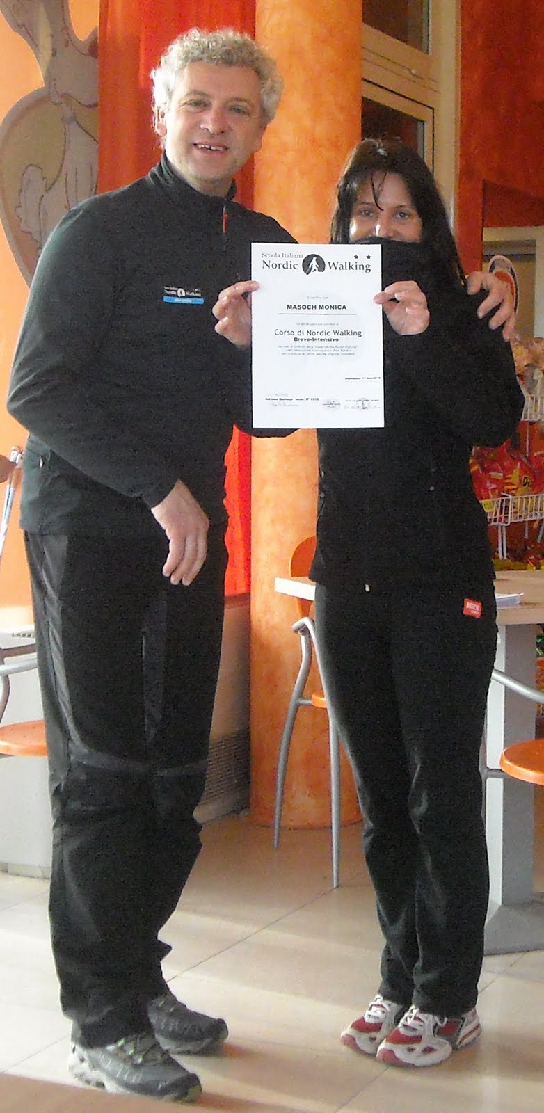 [Monica+M.+Diploma.JPG]