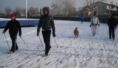 [DSCN3126+NW+time.JPG]