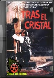 cine online cine online