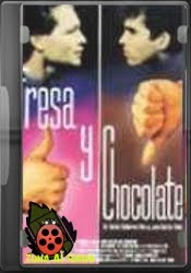 cine online cine online