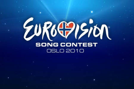 [Eurovision-2010.jpg]