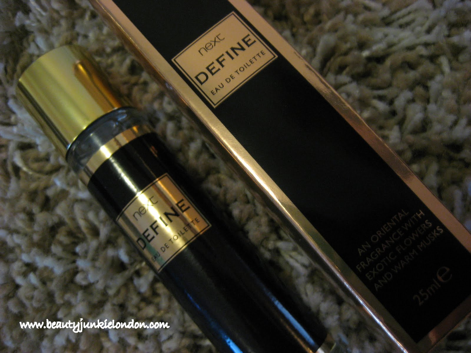 Designer Perfume Dupes For Luxury Fragrances (2024)