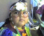 From generation to generation