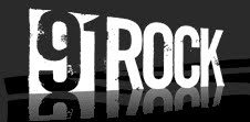[91rock.bmp]