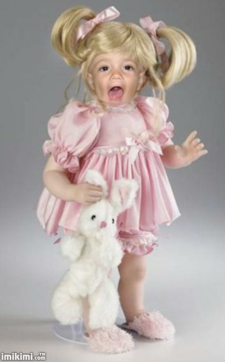[PNrh-10F-1.jpg]