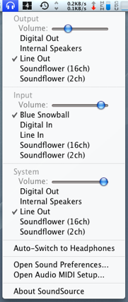 [SoundSource.png]