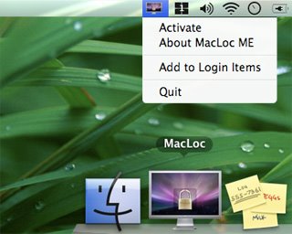 [MacLocPreview_0.jpg]