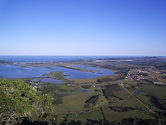 Bela Imagem - Garopaba/SC