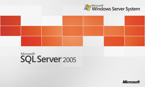 скачать microsoft sql server 2005