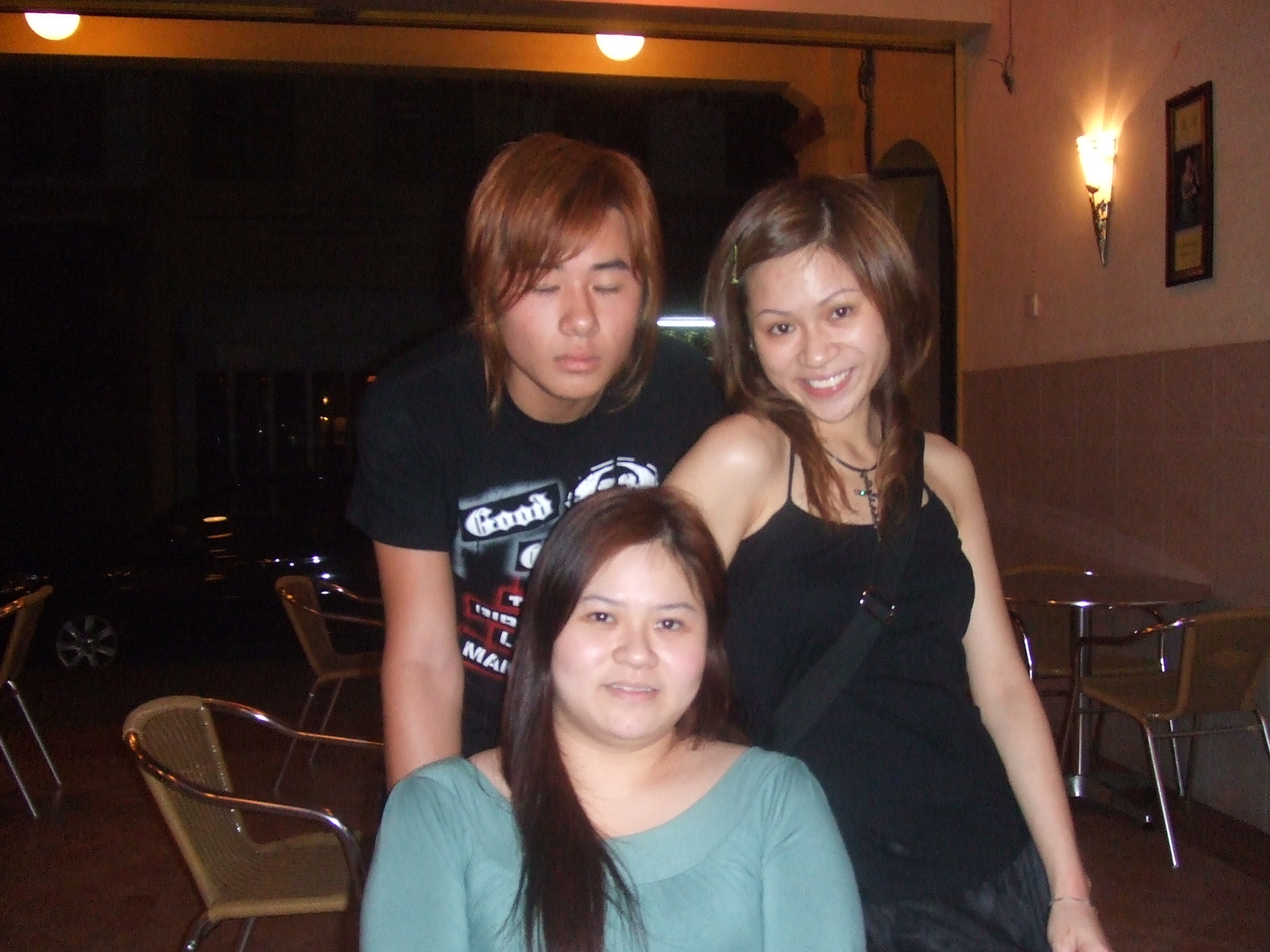 [DSCF0034.JPG]