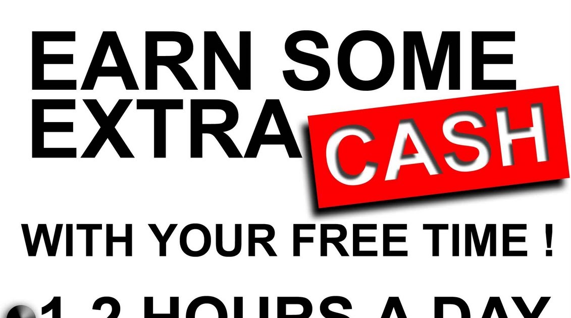 payday loans san antonio texas