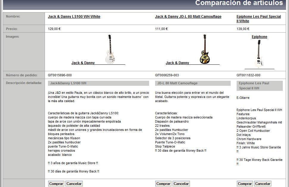 [comparativa+lp.jpg]