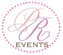 P.R. Events, LLC