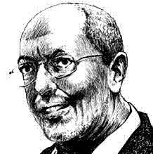 antonio torrado