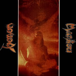 venom-manitou-7-inch-single.jpg